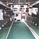 Image for article titled TankLimo Makes Partying in No-Go Areas a Lot Easier